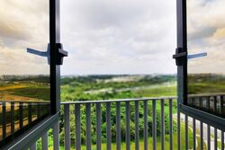 Parc Botannia (D28), Condominium #456557021